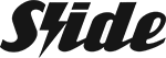 Slide-лого