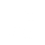 Slide-лого